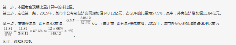 行测,历年真题,2016年1204四川省公务员考试《行测》真题