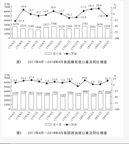 行测,历年真题,2018年1223四川省公务员考试《行测》真题