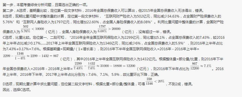 行测,历年真题,2019年0420四川省公务员考试《行测》真题