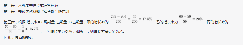 行测,历年真题,2019年0420云南省公务员考试《行测》真题