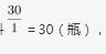 行测,历年真题,2019年0420云南省公务员考试《行测》真题