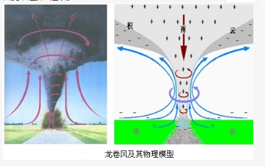 行测,历年真题,2019年615青海公务员考试《行测》真题（省市州级）