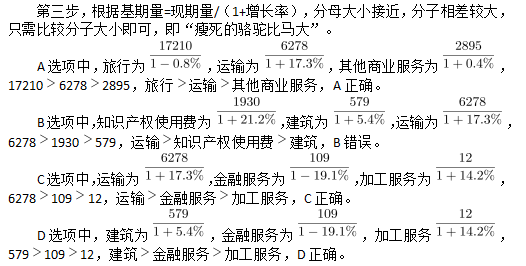 行测,历年真题,2019年0420安徽省公务员《行测》考试真题