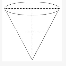 行测,历年真题,2019年1109四川省公务员考试《行测》真题