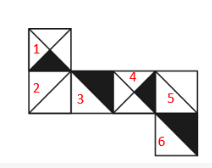 行测,历年真题,2019年1109四川省公务员考试《行测》真题