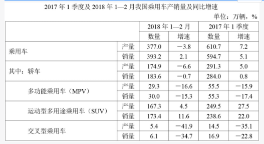 行测,历年真题,2019年1109四川省公务员考试《行测》真题