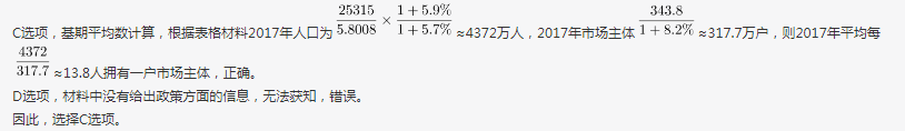 行测,历年真题,2019年1103辽宁省公务员考试《行测》真题（网友回忆版）