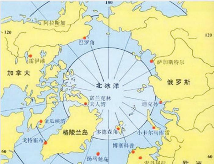 行测,历年真题,2019年甘肃公务员考试《行测》真题