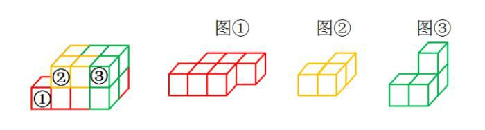 行测,历年真题,2019年甘肃公务员考试《行测》真题 行测,历年真题,2019年甘肃公务员考试《行测》真题