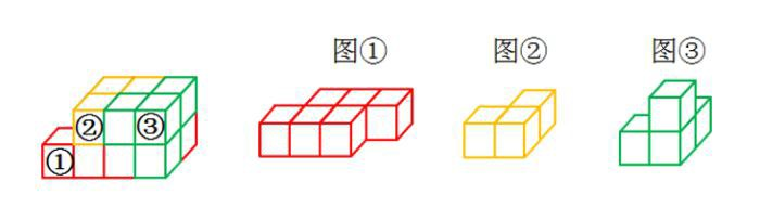 行测,历年真题,2019年甘肃公务员考试《行测》真题 行测,历年真题,2019年甘肃公务员考试《行测》真题