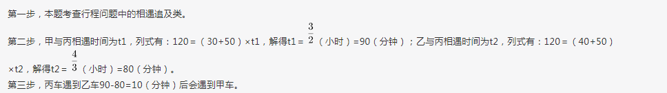 行测,历年真题,2019年1013新疆公务员考试《行测》真题 行测,历年真题,2019年1013新疆公务员考试《行测》真题