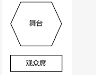 行测,历年真题,2019年1013新疆公务员考试《行测》真题