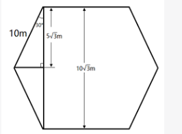行测,历年真题,2019年1013新疆公务员考试《行测》真题 行测,历年真题,2019年1013新疆公务员考试《行测》真题