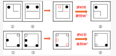 行测,历年真题,2017年0422重庆公务员考试《行测》真题