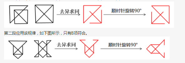 行测,历年真题,2014年0920重庆公务员考试《行测》真题