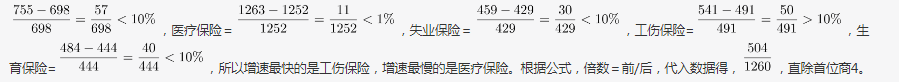 行测,历年真题,2014年0920重庆公务员考试《行测》真题