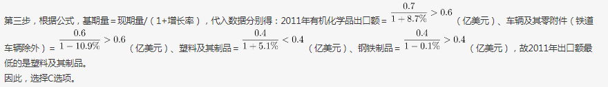 行测,历年真题,2014年0920重庆公务员考试《行测》真题