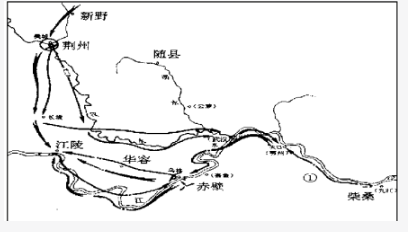 行测,历年真题,2013年0928重庆公务员考试《行测》真题