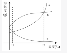 行测,历年真题,2019年1201广东选调生考试《综合行政能力测验》真题