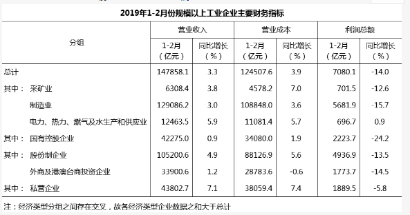 行测,历年真题,2019年0519河北省公务员考试《行测》真题（县级）