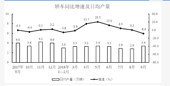 行测,历年真题,2018年1027江西省公务员考试《行测》真题（法检）