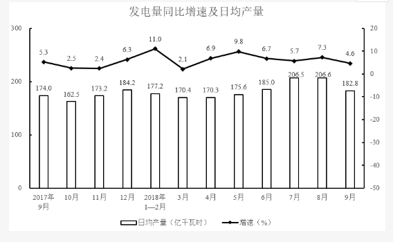 行测,历年真题,2018年1027江西省公务员考试《行测》真题（法检）