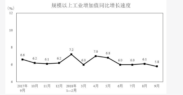 行测,历年真题,2018年1027江西省公务员考试《行测》真题（法检）