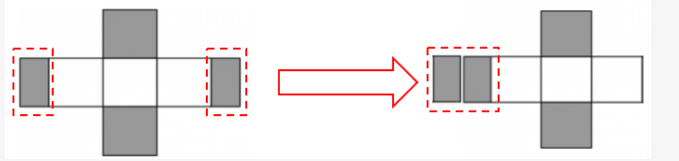 行测,历年真题,2017年1217上海公务员考试《行测》真题(A卷) 行测,历年真题,2017年1217上海公务员考试《行测》真题(A卷)