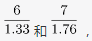 行测,历年真题,2017年1217上海公务员考试《行测》真题（A卷）