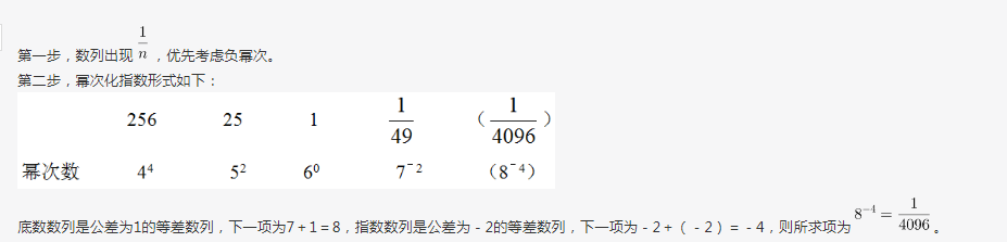 行测,历年真题,2016年1022吉林省公务员考试《行测》真题（乙级）