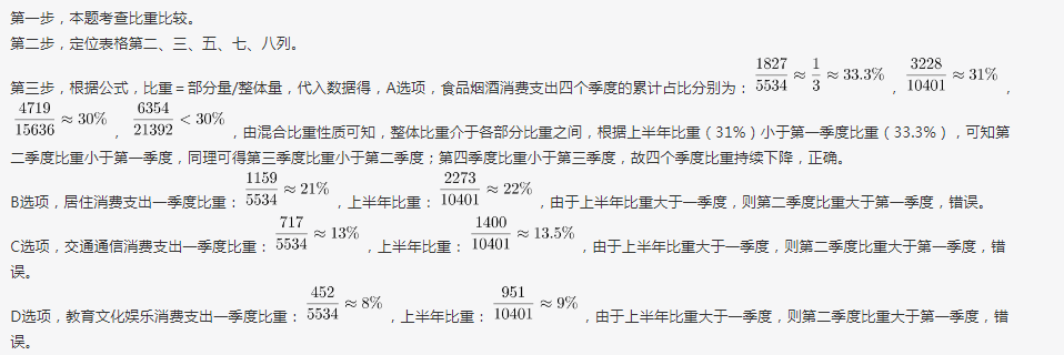 行测,历年真题,2016年1022吉林省公务员考试《行测》真题（乙级）