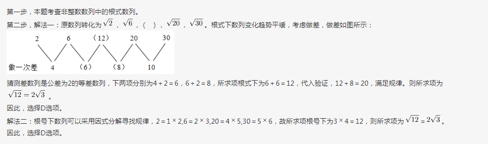 行测,历年真题,2016年1022吉林省公务员考试《行测》真题（甲级）