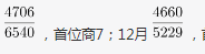 行测,历年真题,2019年0420黑龙江省公务员考试《行测》真题（公检法）
