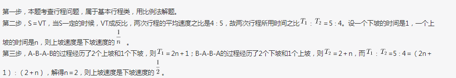 行测,历年真题,2018年0421四川省公务员考试《行测》真题 行测,历年真题,2018年0421四川省公务员考试《行测》真题