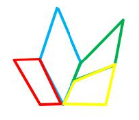 行测,历年真题,2020年江苏省公务员考试《行测》真题（A类）