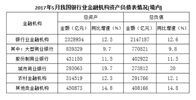 行测,历年真题,2018年青海公务员考试《行测》真题