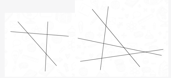 行测,历年真题,2020年0725天津公务员考试《行测》真题