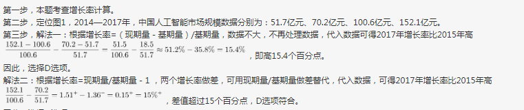 行测,历年真题,2020年0822山西省公务员考试《行测》真题（网友回忆版）