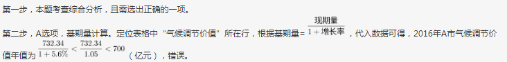 行测,历年真题,2020年0822山西省公务员考试《行测》真题(网友回忆版) 行测,历年真题,2020年0822山西省公务员考试《行测》真题(网友回忆版)