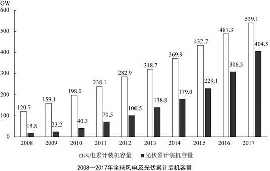 行测,历年真题,2020年0726浙江省公务员考试《行测》真题（A卷）