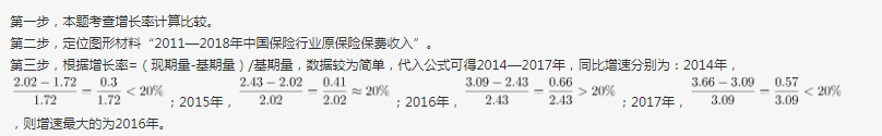 行测,历年真题,2020年0726浙江公务员考试《行测》真题（B卷）