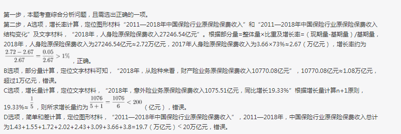 行测,历年真题,2020年0726浙江公务员考试《行测》真题（B卷）