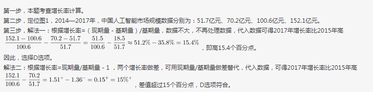 行测,历年真题,2020年0822安徽省公务员《行测》考试真题