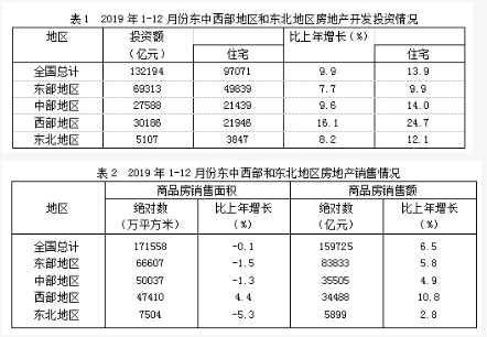 行测,历年真题,2020年0725福建省公务员考试《行测》真题