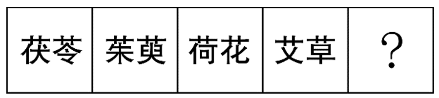 行测,历年真题,2020年0725河南省公务员考试《行测》真题