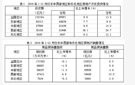 行测,历年真题,2020年0725河南省公务员考试《行测》真题