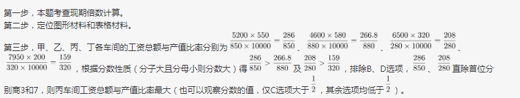 行测,历年真题,2020年0725湖南省公务员考试《行测》真题