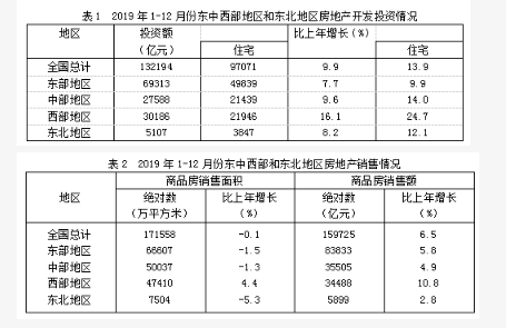 行测,历年真题,2020年0725湖南省公务员考试《行测》真题