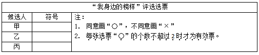 行测,历年真题,2020年0725河南省公务员考试《行测》真题