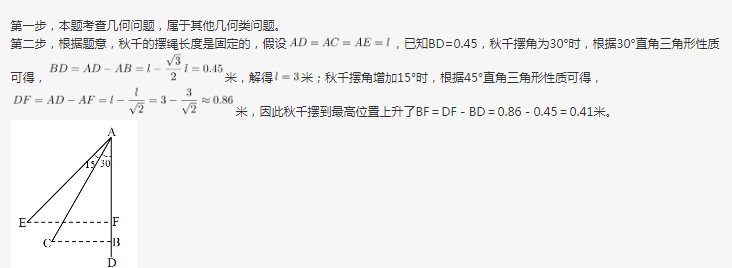 行测,历年真题,2020年0822贵州省公务员考试《行测》真题(网友回忆版) 行测,历年真题,2020年0822贵州省公务员考试《行测》真题(网友回忆版)